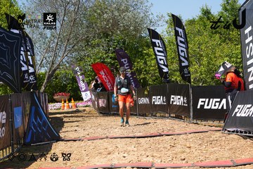 Dalat Ultra Trail 2026 - Ảnh #4737281