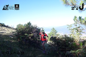 Dalat Ultra Trail 2026 - Ảnh #4731423