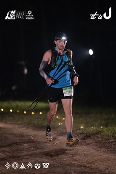 Dalat Ultra Trail 2026 - Ảnh #4730025