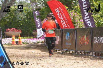 Dalat Ultra Trail 2026 - Ảnh #4865068