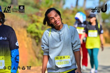 Dalat Ultra Trail 2026 - Ảnh #4748312