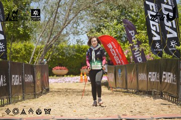 Dalat Ultra Trail 2026 - Ảnh #4694827