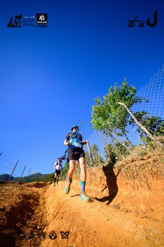 Dalat Ultra Trail 2026 - Ảnh #4912702