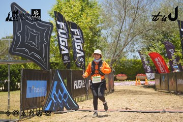 Dalat Ultra Trail 2026 - Ảnh #4695237