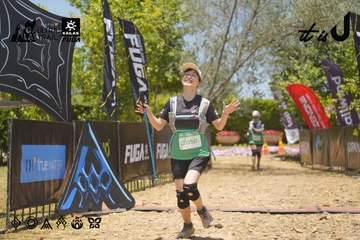 Dalat Ultra Trail 2026 - Ảnh #4694373