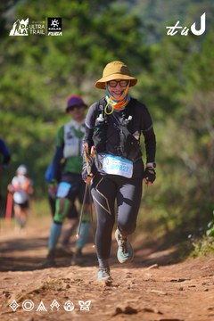 Dalat Ultra Trail 2026 - Ảnh #4909617