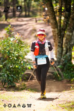 Dalat Ultra Trail 2026 - Ảnh #4908134
