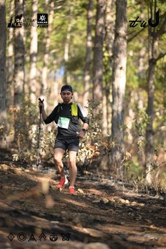 Dalat Ultra Trail 2026 - Ảnh #4879072