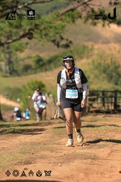 Dalat Ultra Trail 2026 - Ảnh #4716444