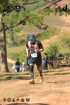 Dalat Ultra Trail 2026 - Ảnh #4715928