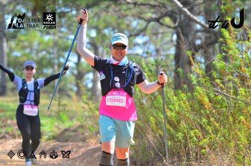 Dalat Ultra Trail 2026 - Ảnh #4750263
