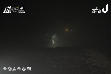 Dalat Ultra Trail 2026 - Ảnh #4744510