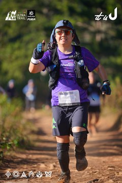 Dalat Ultra Trail 2026 - Ảnh #4908833