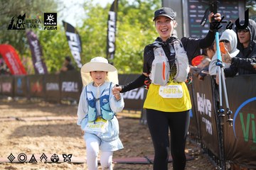 Dalat Ultra Trail 2026 - Ảnh #4899184