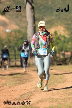 Dalat Ultra Trail 2026 - Ảnh #4715575