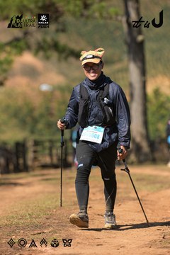 Dalat Ultra Trail 2026 - Ảnh #4716585