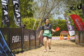 Dalat Ultra Trail 2026 - Ảnh #4721707