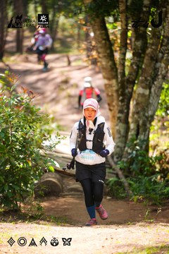 Dalat Ultra Trail 2026 - Ảnh #4908105
