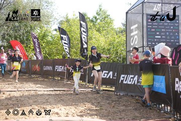 Dalat Ultra Trail 2026 - Ảnh #4862926