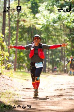 Dalat Ultra Trail 2026 - Ảnh #4907871