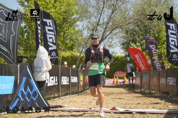 Dalat Ultra Trail 2026 - Ảnh #4684130