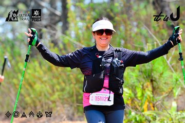 Dalat Ultra Trail 2026 - Ảnh #4877863