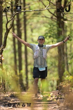 Dalat Ultra Trail 2026 - Ảnh #4717912