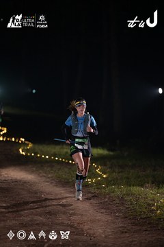 Dalat Ultra Trail 2026 - Ảnh #4729938