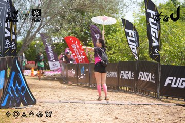 Dalat Ultra Trail 2026 - Ảnh #4868084