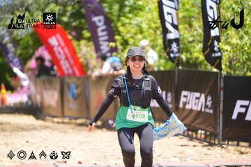 Dalat Ultra Trail 2026 - Ảnh #4699514