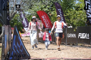 Dalat Ultra Trail 2026 - Ảnh #4747208