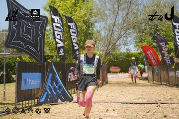 Dalat Ultra Trail 2026 - Ảnh #4694454