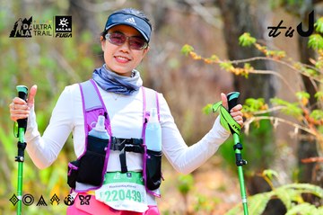 Dalat Ultra Trail 2026 - Ảnh #4877684