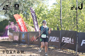 Dalat Ultra Trail 2026 - Ảnh #4685291