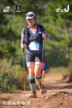 Dalat Ultra Trail 2026 - Ảnh #4909396