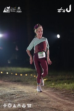 Dalat Ultra Trail 2026 - Ảnh #4729992