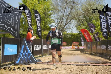 Dalat Ultra Trail 2026 - Ảnh #4691763