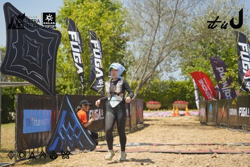 Dalat Ultra Trail 2026 - Ảnh #4724051