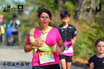 Dalat Ultra Trail 2026 - Ảnh #4781538