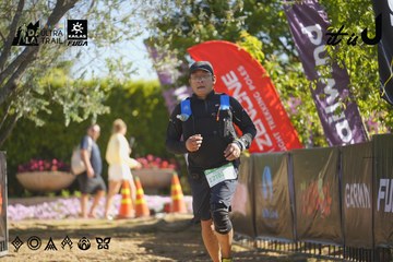 Dalat Ultra Trail 2026 - Ảnh #4683114