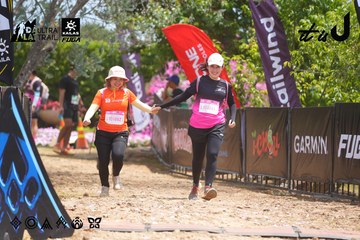 Dalat Ultra Trail 2026 - Ảnh #4867433