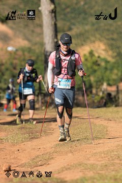 Dalat Ultra Trail 2026 - Ảnh #4714537