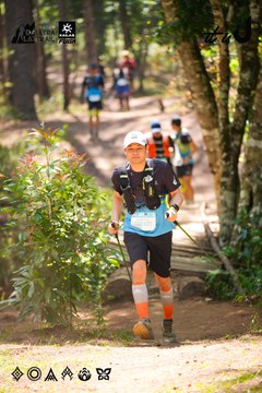Dalat Ultra Trail 2026 - Ảnh #4908044