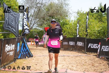 Dalat Ultra Trail 2026 - Ảnh #4867235