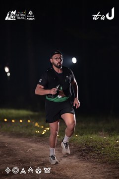 Dalat Ultra Trail 2026 - Ảnh #4729958