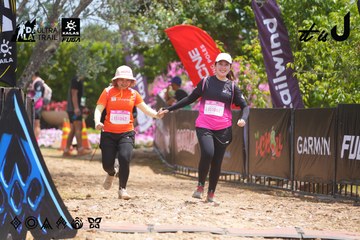 Dalat Ultra Trail 2026 - Ảnh #4867434