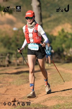 Dalat Ultra Trail 2026 - Ảnh #4714831