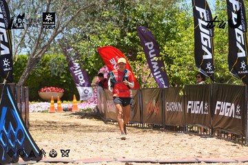 Dalat Ultra Trail 2026 - Ảnh #4701831