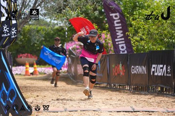 Dalat Ultra Trail 2026 - Ảnh #4867244