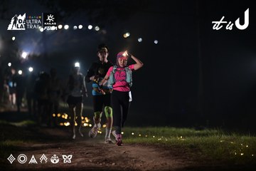 Dalat Ultra Trail 2026 - Ảnh #4707909
